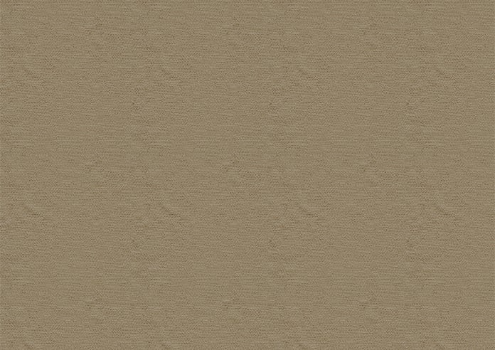 Lucerne Faux Silk, Alabaster - Twist&Fit Roman Blind - Image 8